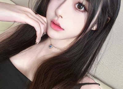 ​第一次谈恋爱不知道怎么相处 谈恋爱应该怎么相处