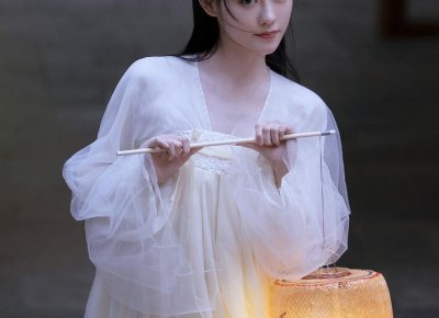 ​泌乳怎么回事 乳腺泌乳是怎么回事