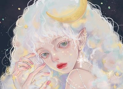 ​嗓子疼怎么办 嗓子疼怎么解决