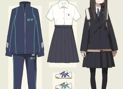 ​男生们一定要看过来！ 约会时怎么逗女孩子