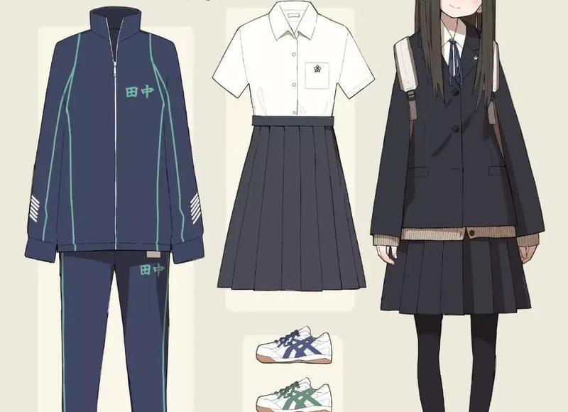 男生们一定要看过来！ 约会时怎么逗女孩子