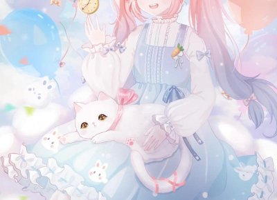 ​怎么查能对方结过婚吗
