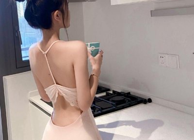 ​怎么判断有没有精神病 精神病早期的8个征兆