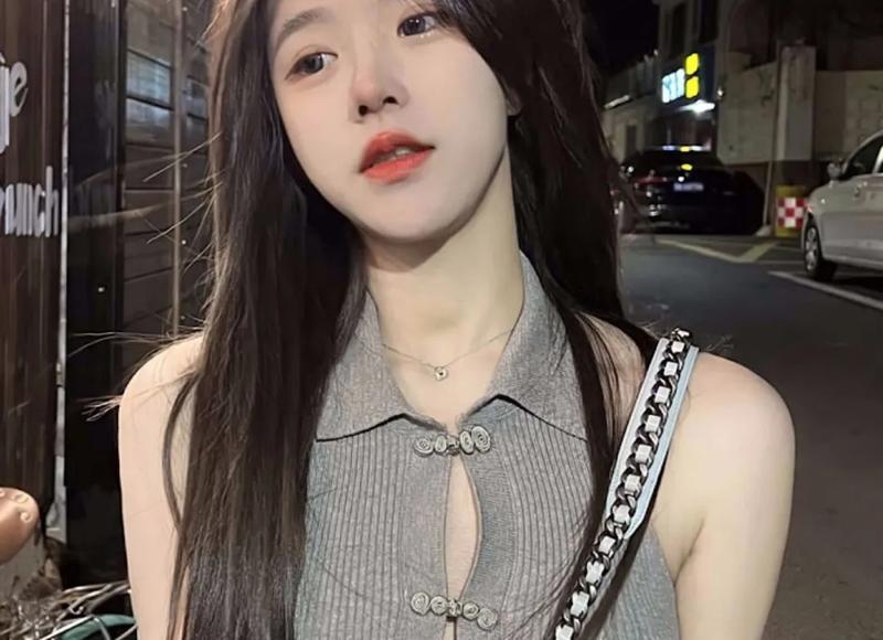 蛋糕大小的方法揭晓你知道吗？