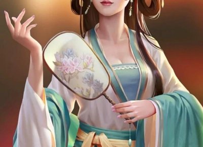 ​爱情纠纷怎么办？教你5招化解情感危机
