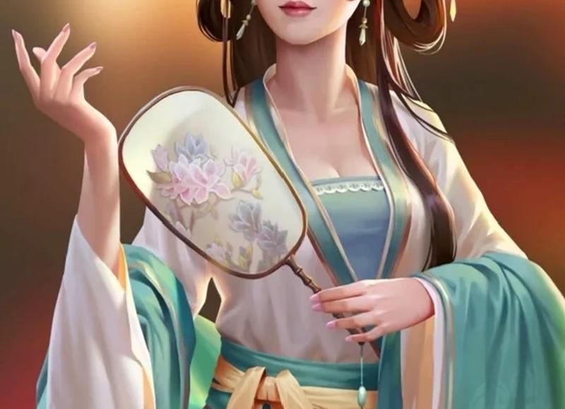 爱情纠纷怎么办？教你5招化解情感危机