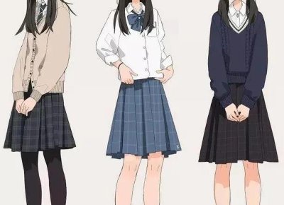 ​冬天怎样减肥最快？掌握这些方法，让你在寒冷的季节里轻松瘦身