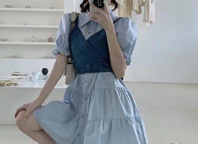 ​行使探视权孩子不愿意见怎么处理