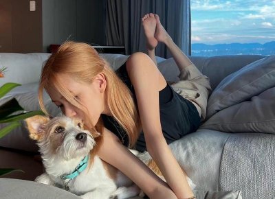 ​七夕怎么过？情人节攻略大公开