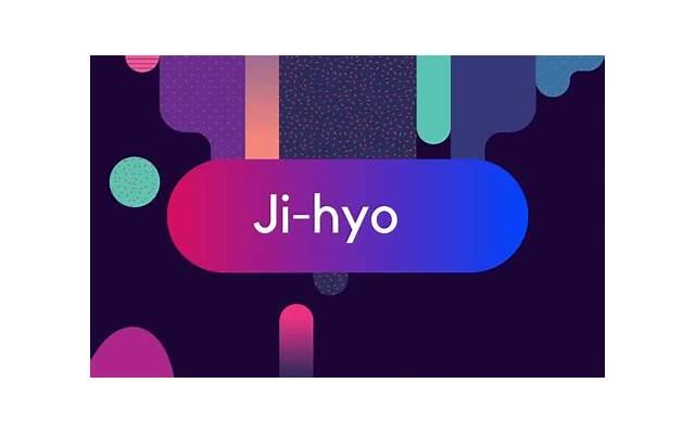情感老师的挽回方法：让你恢复爱情的5个步骤