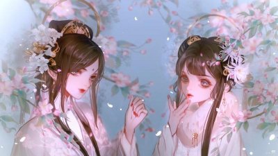 ​水桶定律是什么？介绍恋爱中的必备方法