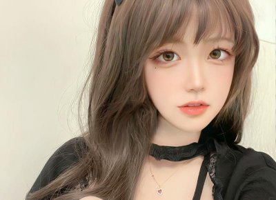 ​腿粗穿什么牛仔裤？5个小方法让你秒变大长腿