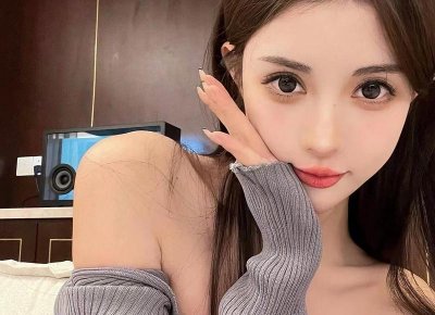 ​提升控精能力：科学有效的训练方法有哪些？