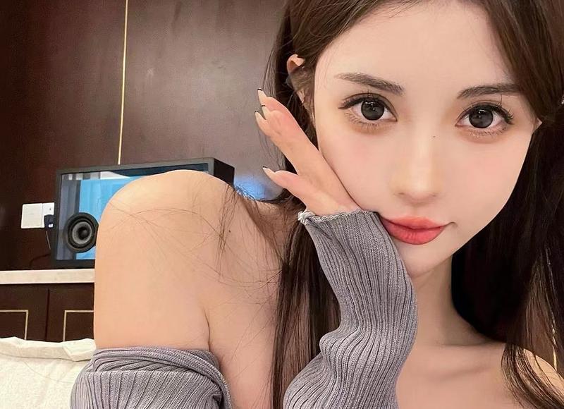提升控精能力：科学有效的训练方法有哪些？