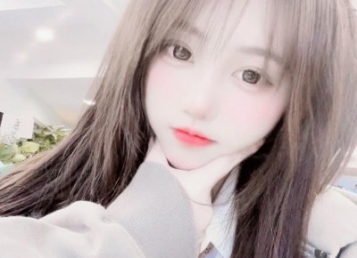 ​网恋奔现第一次见面要怎么做？三个步骤