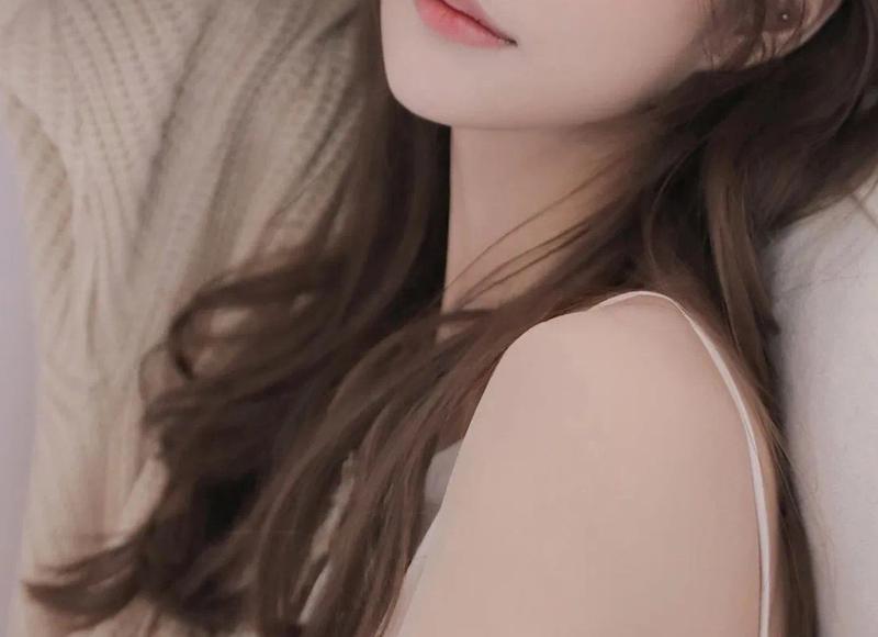 想撩妹子的学这三点吧！ 撩妹怎么开头
