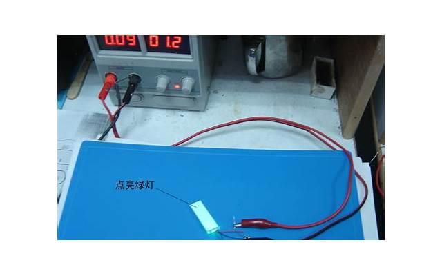 探寻G点位置的正确方法与技巧