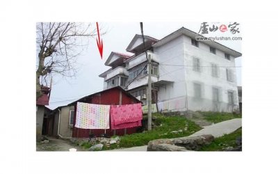 ​怎么变自信，消除自卑心理的方法
