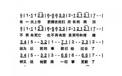 ​和相亲对象聊天怎么找话题大全
