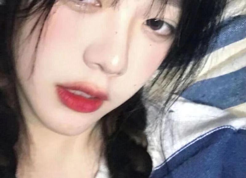 恋爱新鲜感怎么营造，教你三招保持恋爱新鲜感