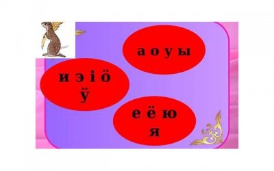 ​孕妇？孕妇拉肚子怎么办会影响胎儿吗