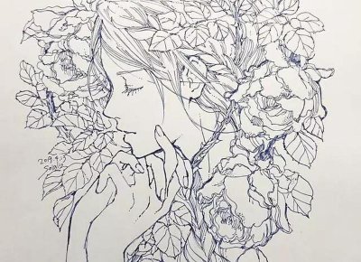 ​怎么修复双方感情（感情修复的方法介绍）