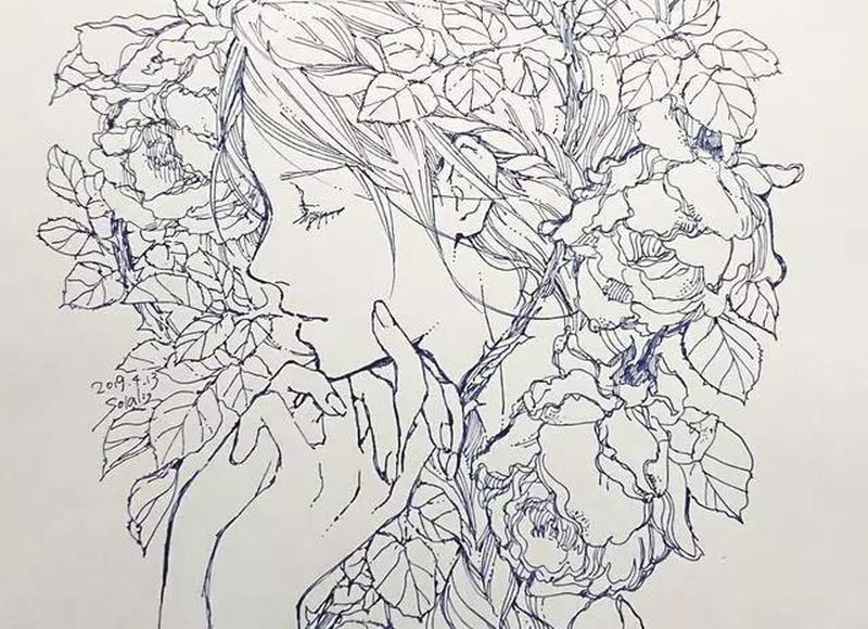 怎么修复双方感情（感情修复的方法介绍）