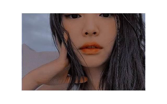 强行挺进他干涩的体内疼会怎么样？
