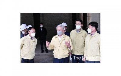 ​情侣感情变淡了怎么挽救，让感情升温的小套路