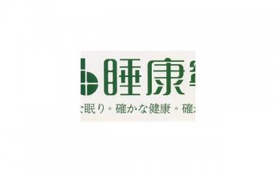 ​头发毛躁干枯怎么护理（头发干枯有毛躁了该怎么办）