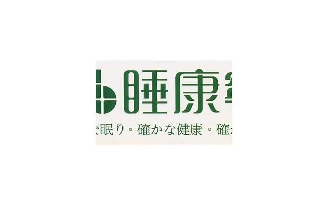头发毛躁干枯怎么护理（头发干枯有毛躁了该怎么办）
