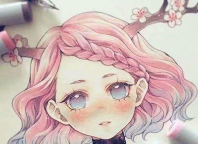 ​怎么知道孩子心理出了问题是不是很丢人