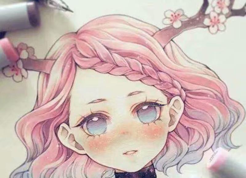 怎么知道孩子心理出了问题是不是很丢人