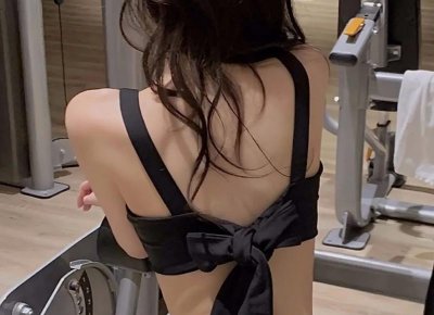 ​处女座孕育着自己的情感世界，爱情的愁绪与压