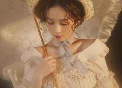 ​皮肤发黄怎么美白（皮肤发黄挂什么科做什么检查）