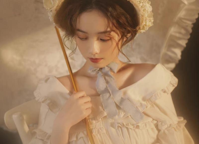皮肤发黄怎么美白（皮肤发黄挂什么科做什么检查）