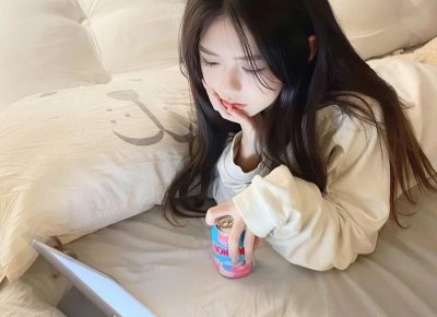 ​肾虚气短怎么办 肾虚气短的解决方法