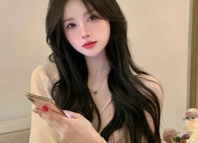 ​湿气重怎么办？这些食物排湿最快