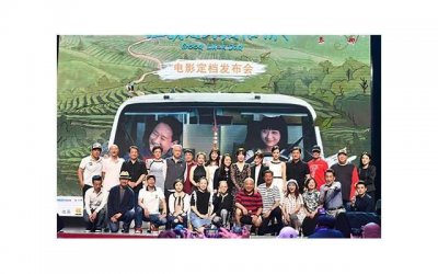 ​逃避心理怎么克服心理问题？