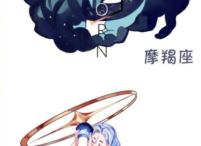 ​女性缩小乳晕的方法有哪些？