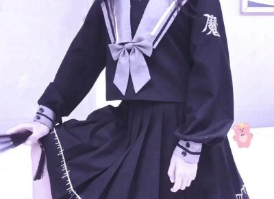 ​情感咨询│和异地恋男友感情越来越淡，却对其他人有好感