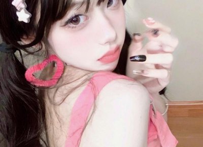 ​一个人的社交能力是怎么学习的(社交应酬语言技巧)