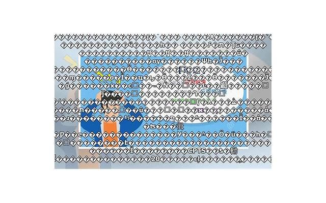 别为爱情伤了自己 怎么谈恋爱才能不受伤