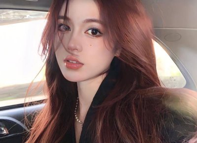 ​怎么对待模仿你的人