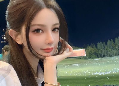 ​高手是怎么微信撩妹