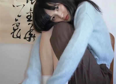 ​梦见变丑了怎么回事 做梦梦见变丑了是什么预兆