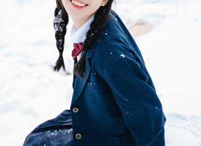 ​小孩问他是怎么出生的