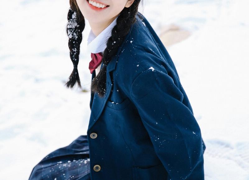 小孩问他是怎么出生的