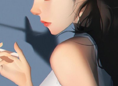 ​坐在上面怎么晃（酒店的大镜子对着床做什么用的）