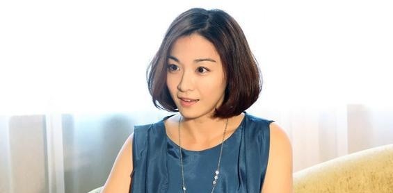 过气明星有哪些(过气明星到底有多可怕)  第1张